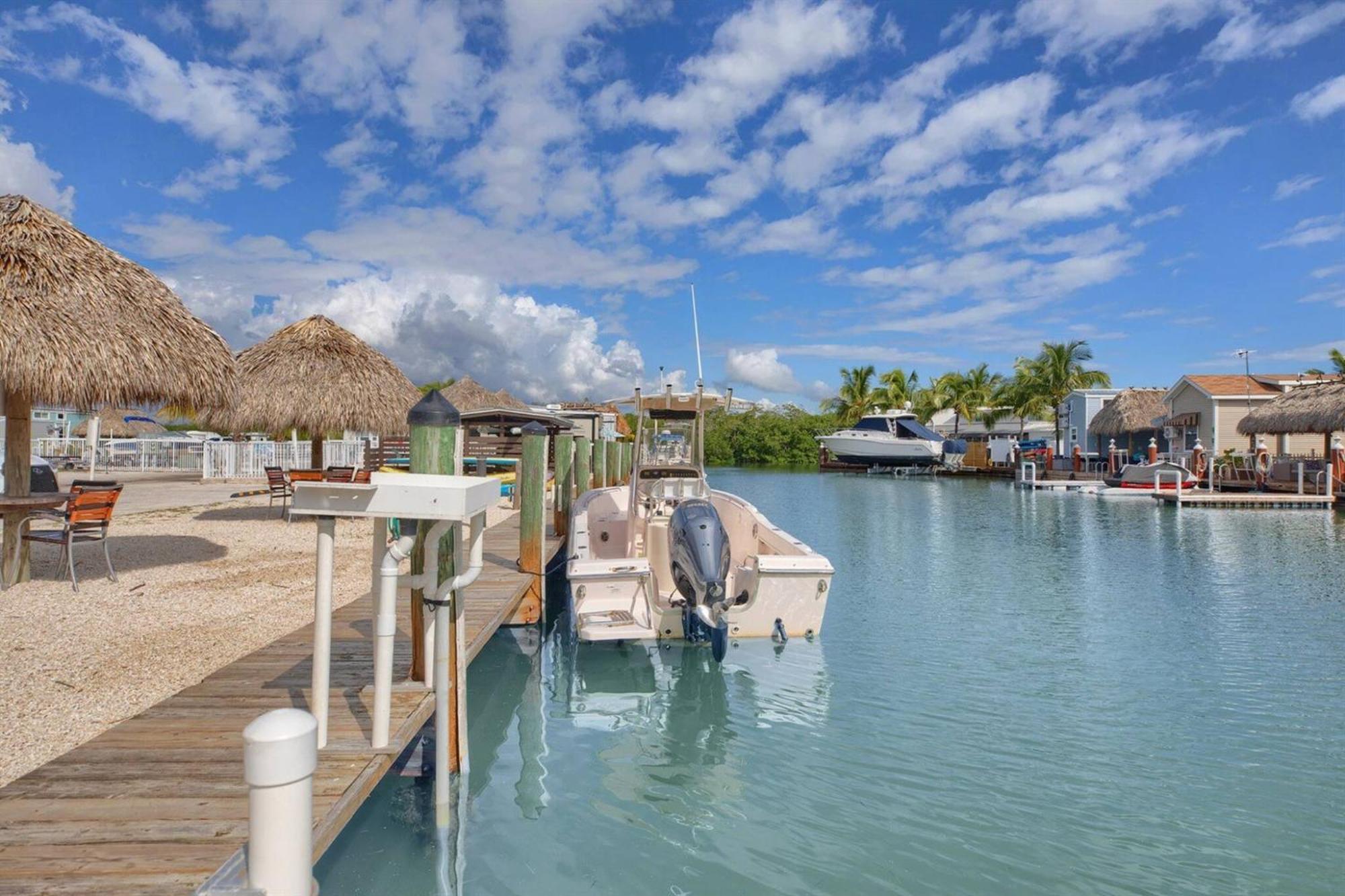 Waterfront Studio 1, Kayaks, Pool, Bay View, Wifi Jewfish Экстерьер фото