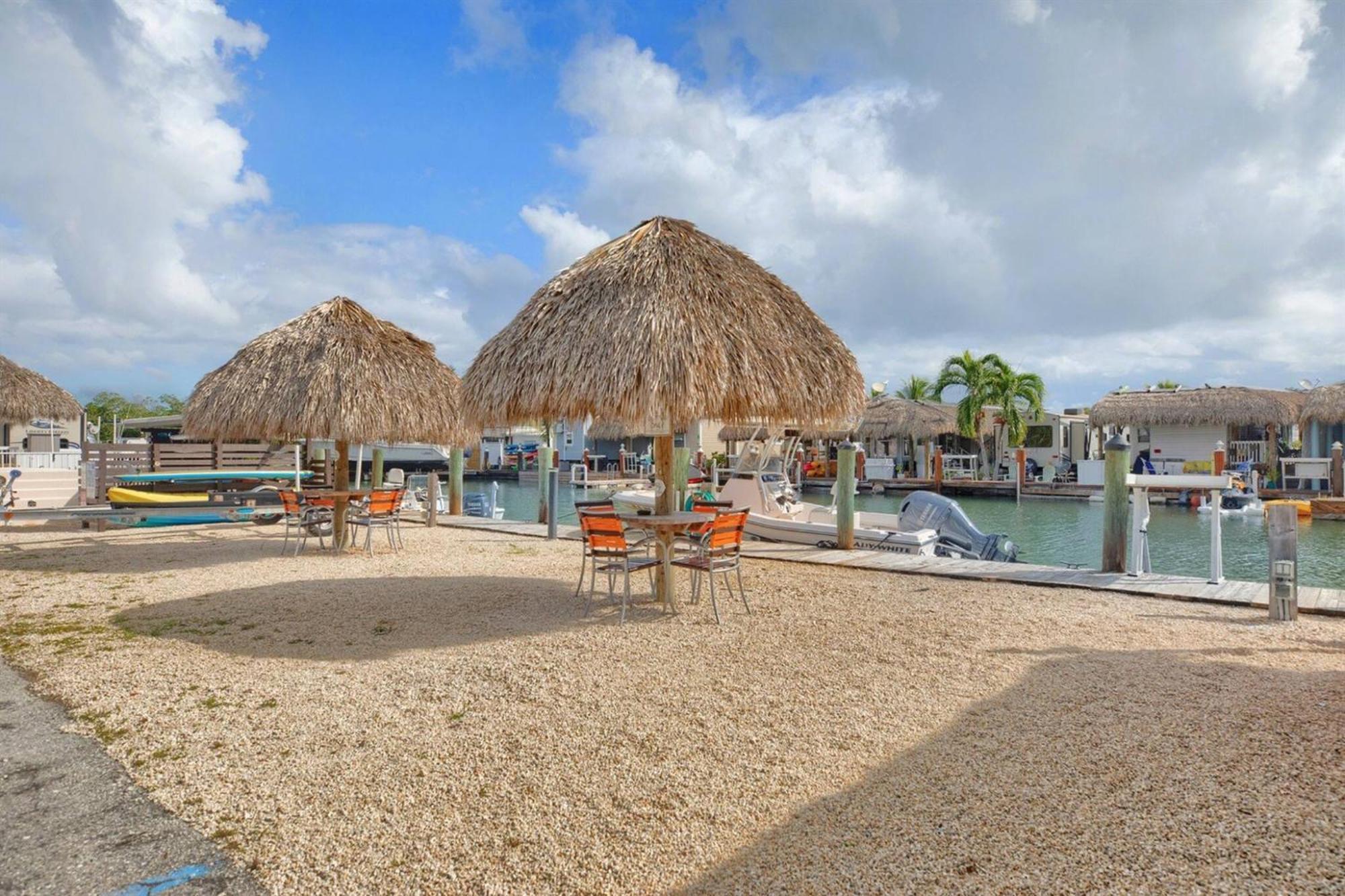 Waterfront Studio 1, Kayaks, Pool, Bay View, Wifi Jewfish Экстерьер фото